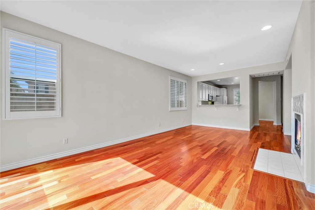 698 Legacy Drive Brea, CA 92821 - Photo 13 of 48 a bedroom with a bed and a window
