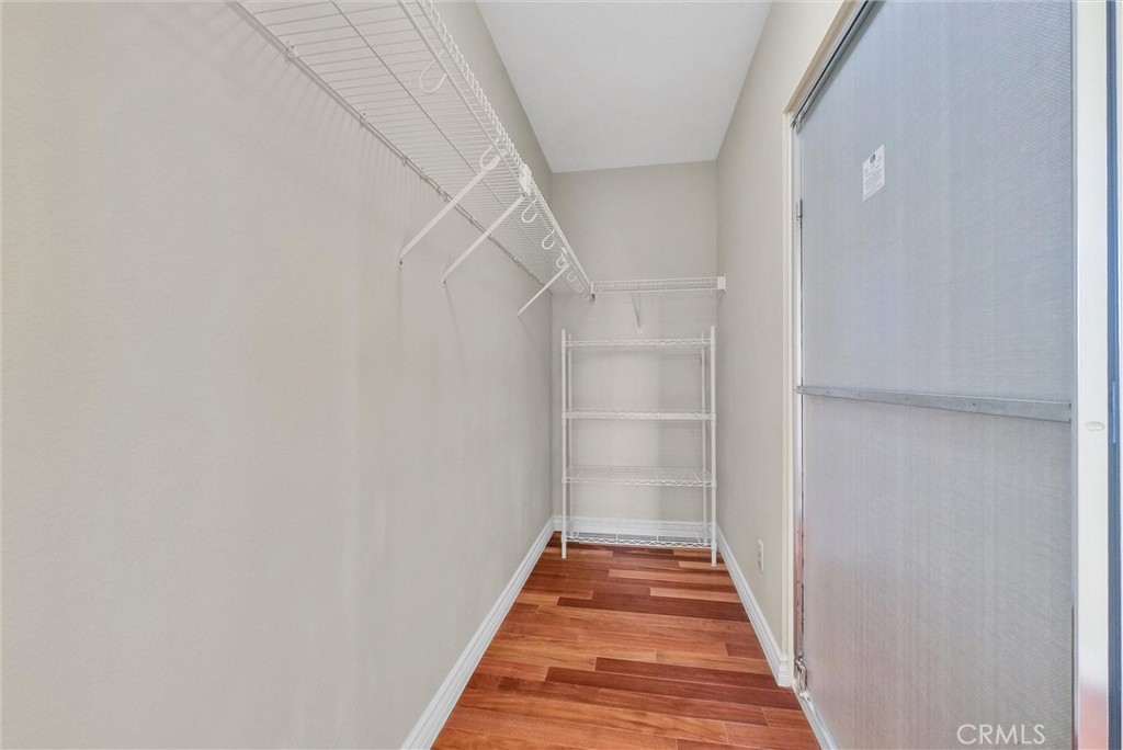 698 Legacy Drive Brea, CA 92821 - Photo 25 of 48 a view of entryway