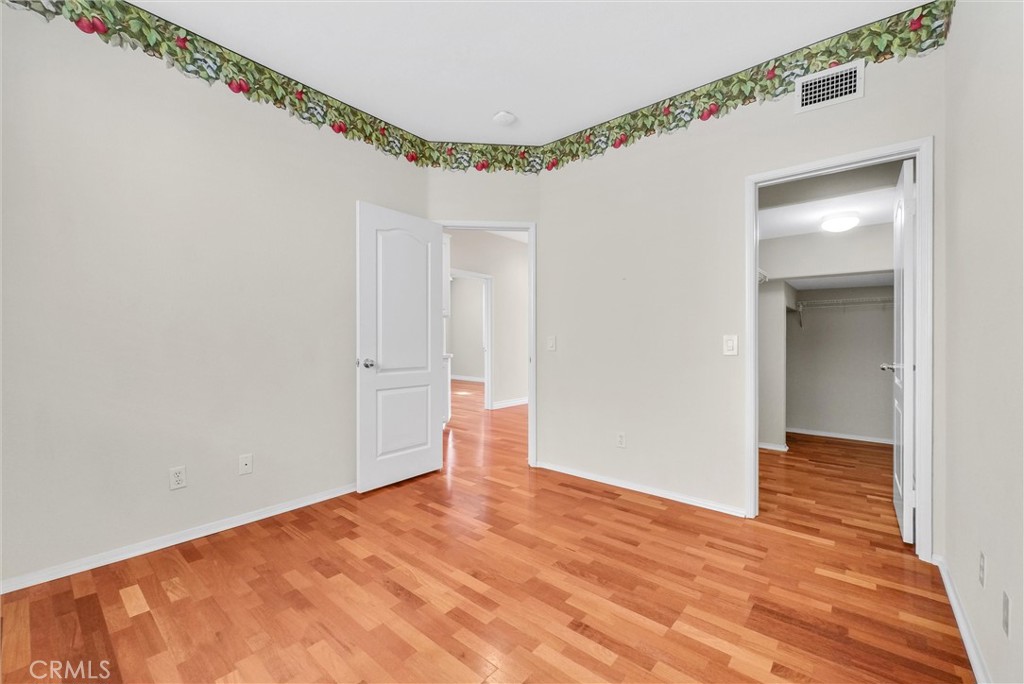 698 Legacy Drive Brea, CA 92821 - Photo 28 of 48 a view of an empty room