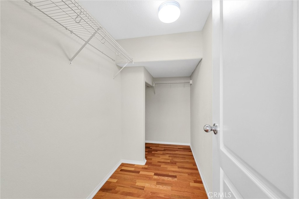 698 Legacy Drive Brea, CA 92821 - Photo 29 of 48 a view of bathroom