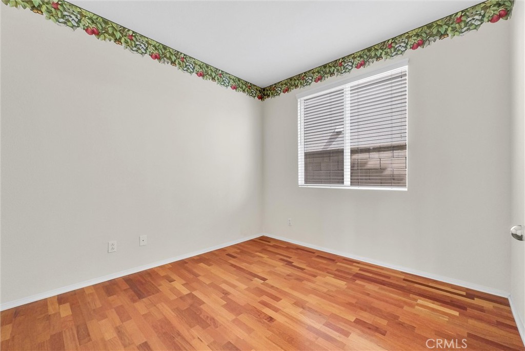 698 Legacy Drive Brea, CA 92821 - Photo 30 of 48 a view of a big room with wooden floor and windows