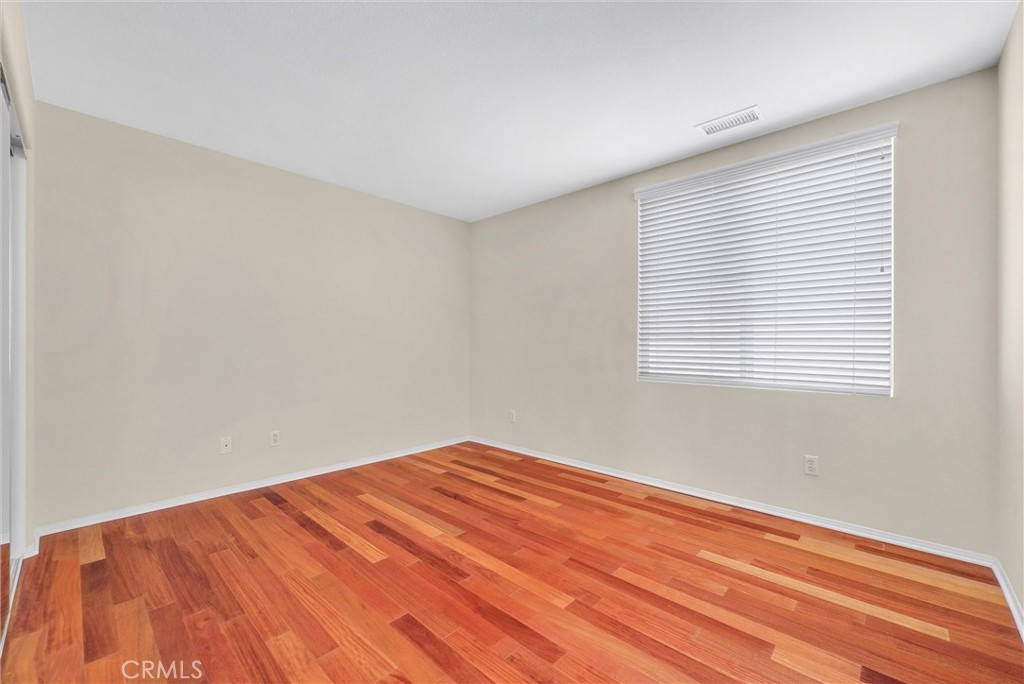 698 Legacy Drive Brea, CA 92821 - Photo 40 of 48 a view of empty room with wooden floor