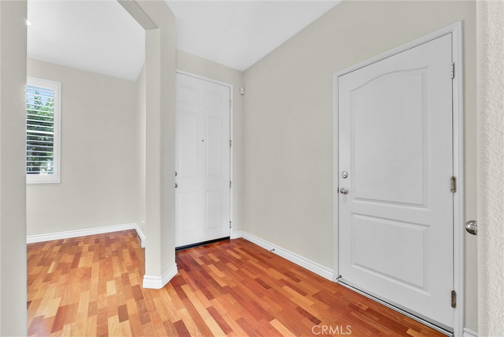 698 Legacy Drive Brea, CA 92821 - Photo 4 of 48 a view of empty room