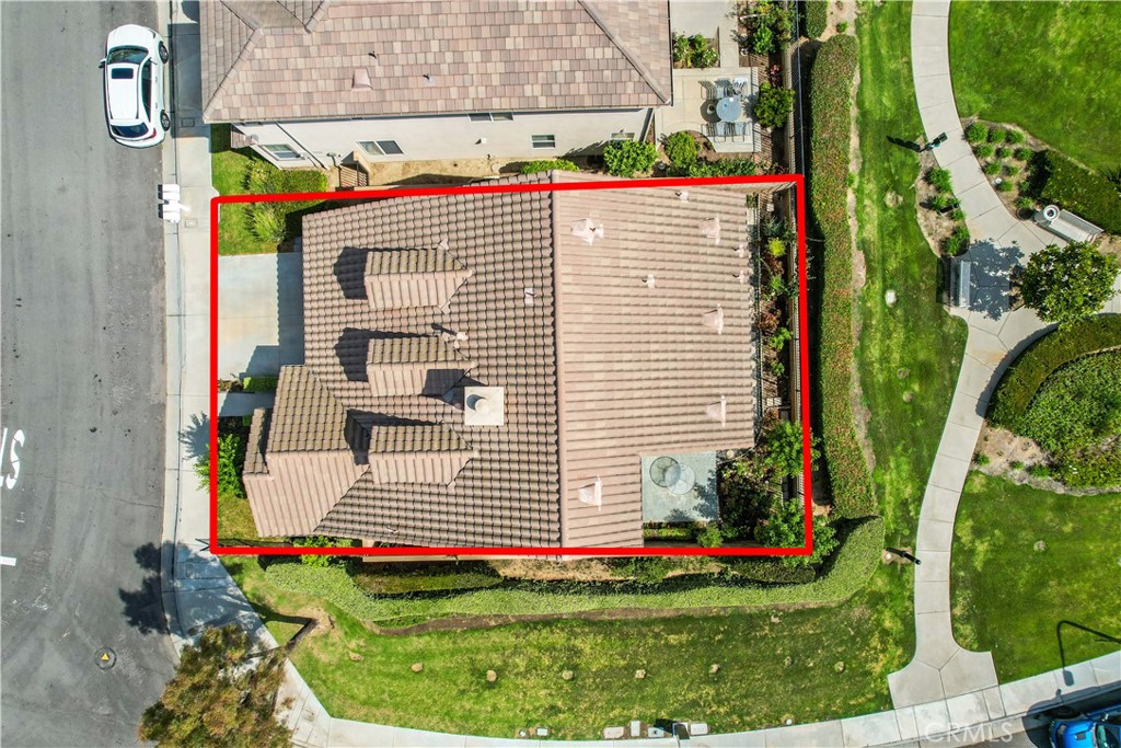 698 Legacy Drive Brea, CA 92821 - Photo 42 of 48