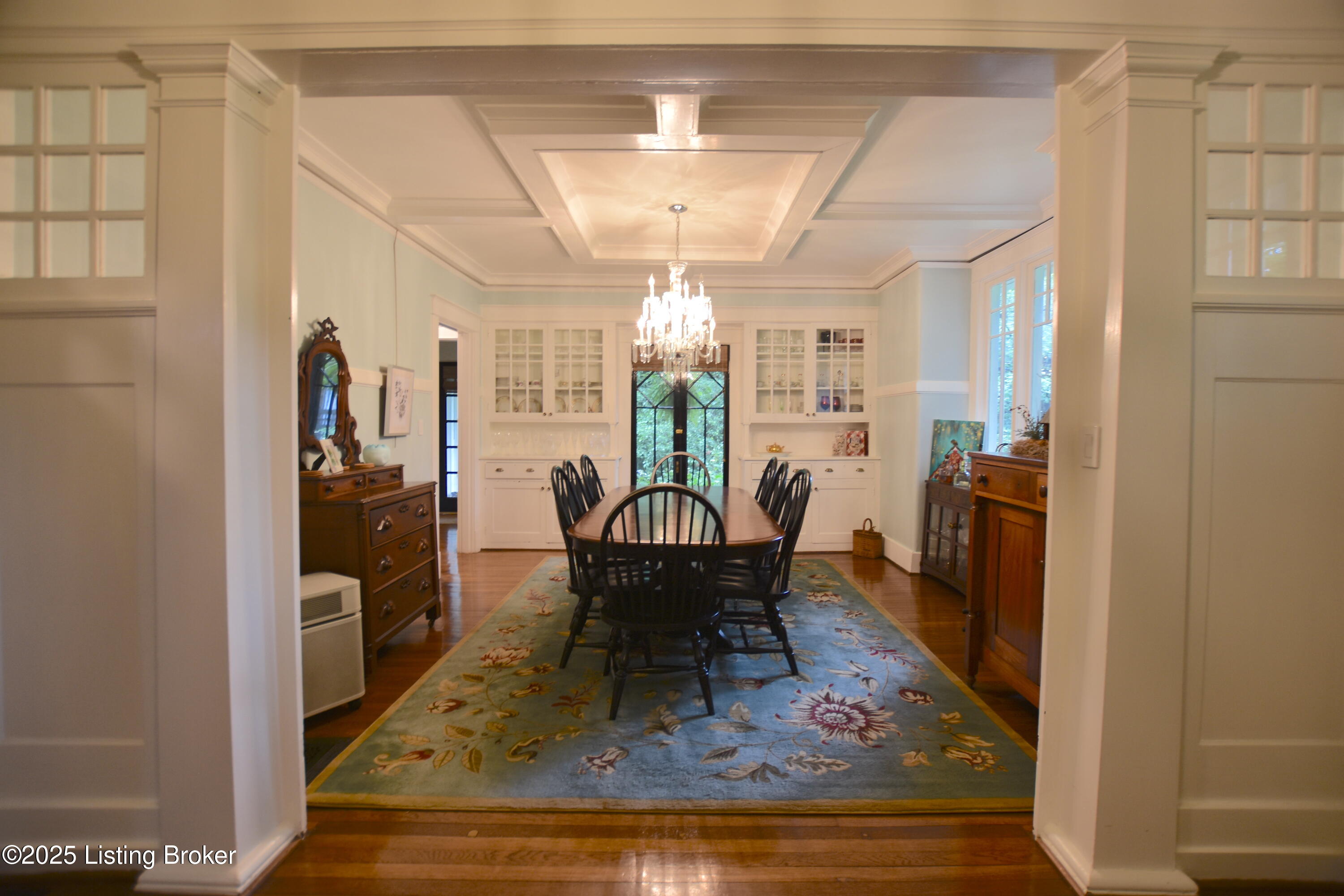 505 Upland Road Louisville, KY 40206 - Photo 16 of 85 DSC_9880