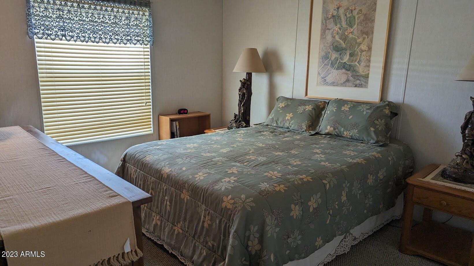 2605 South Tomahawk Road, Unit 116 Apache Junction, AZ 85119 - Photo 5 of 11 1 bedroom