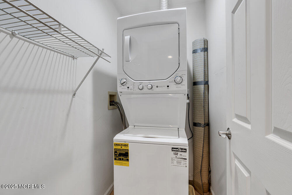 2 A Holiday Road Seaside Heights, NJ 08751 - Photo 37 of 51 Laundry