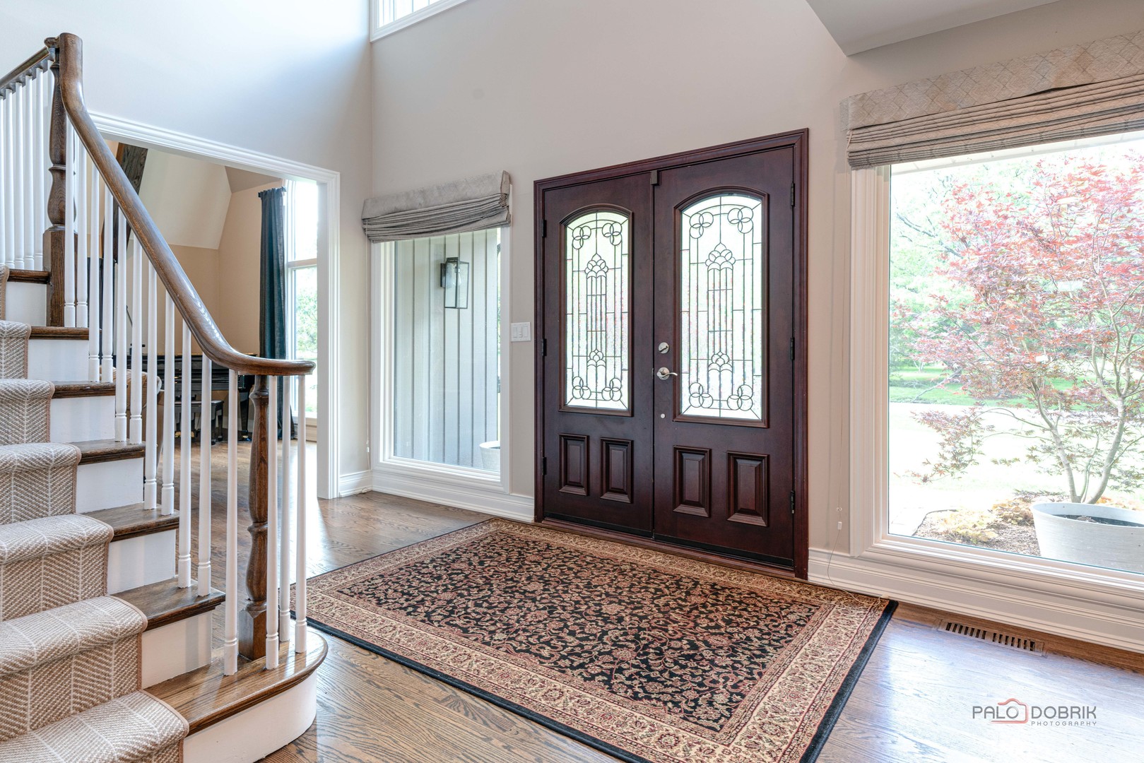 1685 West Clover Drive Inverness, IL 60067 - Photo 12 of 56