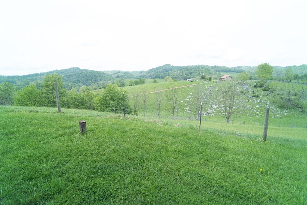 3437 Clifton Farm Road Cedar Bluff, VA 24609 - Photo 23 of 26 Gallery Image 23