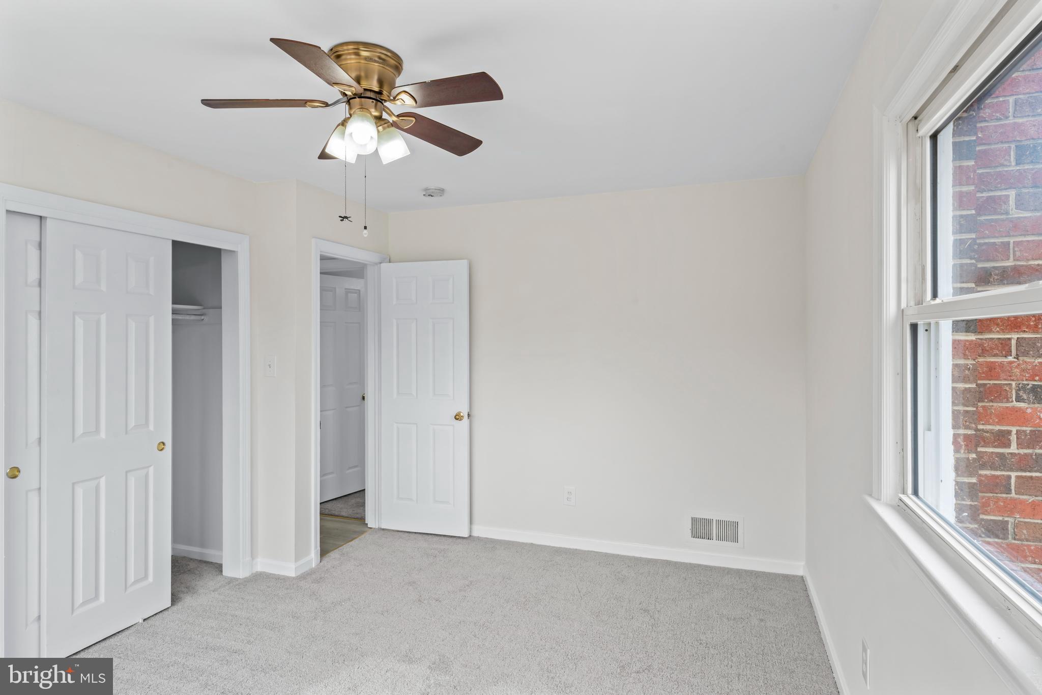 4502 Henderson Road Temple Hills, MD 20748 - Photo 30 of 65