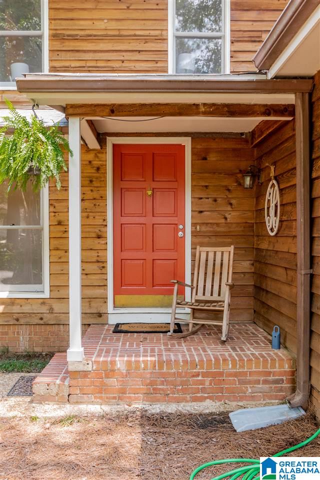 2325 Barr Road Birmingham, AL 35216 - Photo 4 of 47