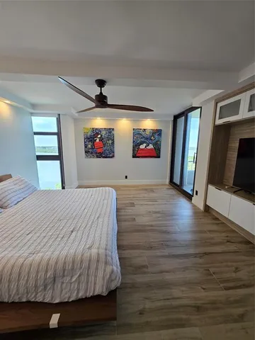 $1,200,000 | 5550 North Ocean Drive, Unit 11C, Singer Island, FL 33404