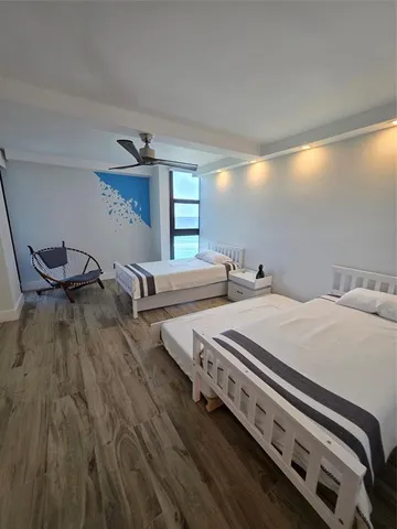 $1,200,000 | 5550 North Ocean Drive, Unit 11C, Singer Island, FL 33404