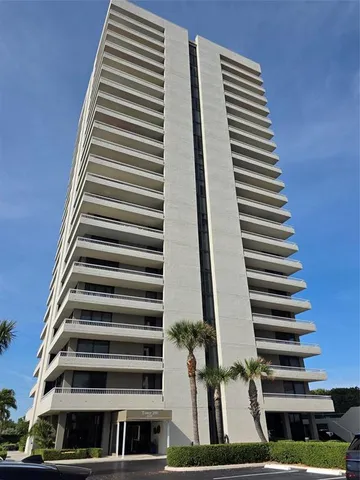 $1,200,000 | 5550 North Ocean Drive, Unit 11C, Singer Island, FL 33404