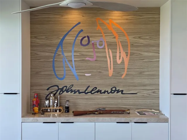 $1,200,000 | 5550 North Ocean Drive, Unit 11C, Singer Island, FL 33404