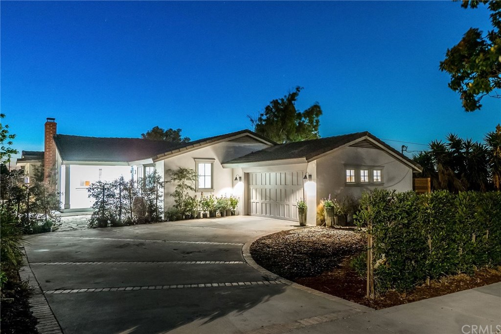 26325 Silver Spur Road Rancho Palos Verdes, CA 90275 - Photo 2 of 48 Gallery Image 2