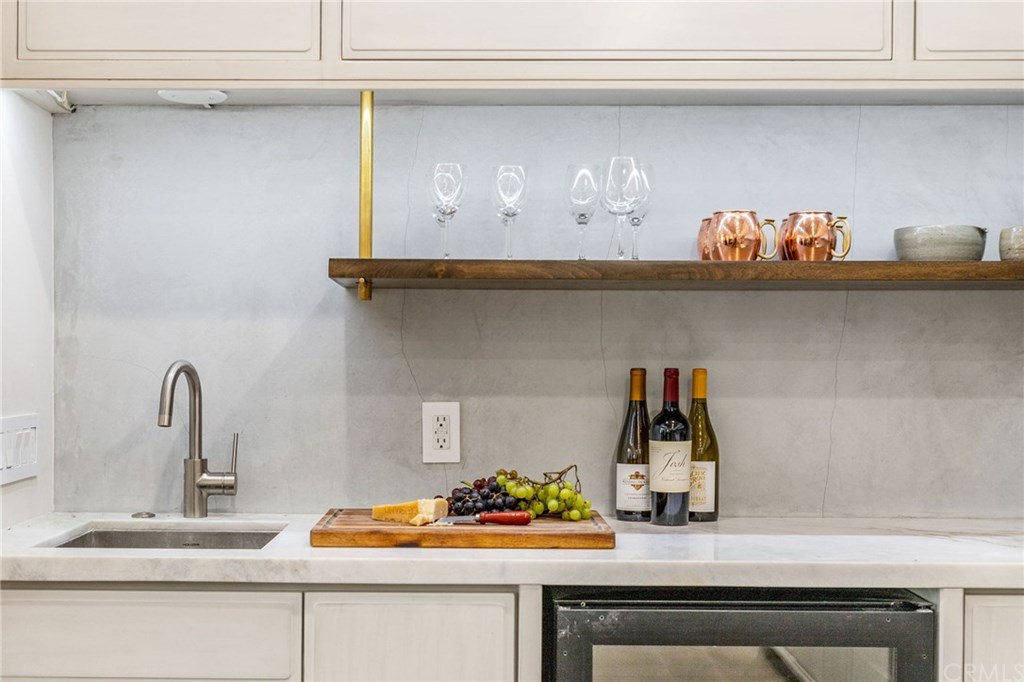 26325 Silver Spur Road Rancho Palos Verdes, CA 90275 - Photo 13 of 48 Gallery Image 13