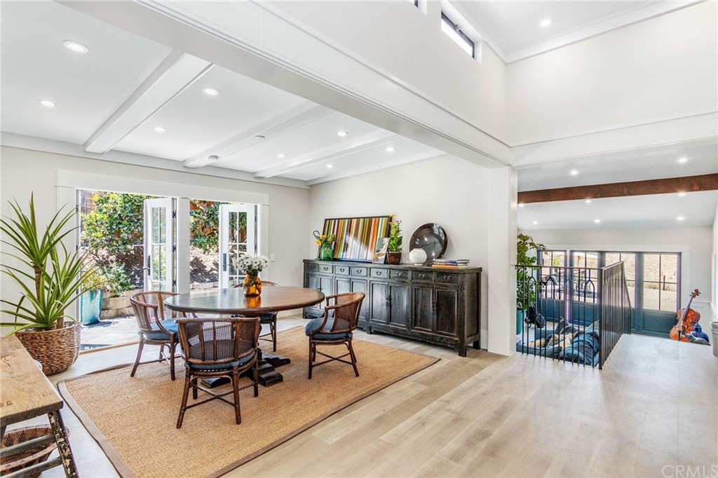 26325 Silver Spur Road Rancho Palos Verdes, CA 90275 - Photo 15 of 48 Gallery Image 15