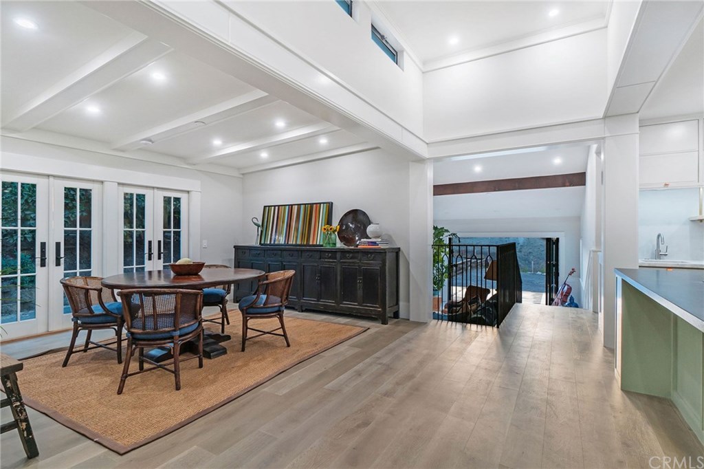 26325 Silver Spur Road Rancho Palos Verdes, CA 90275 - Photo 16 of 48 Gallery Image 16