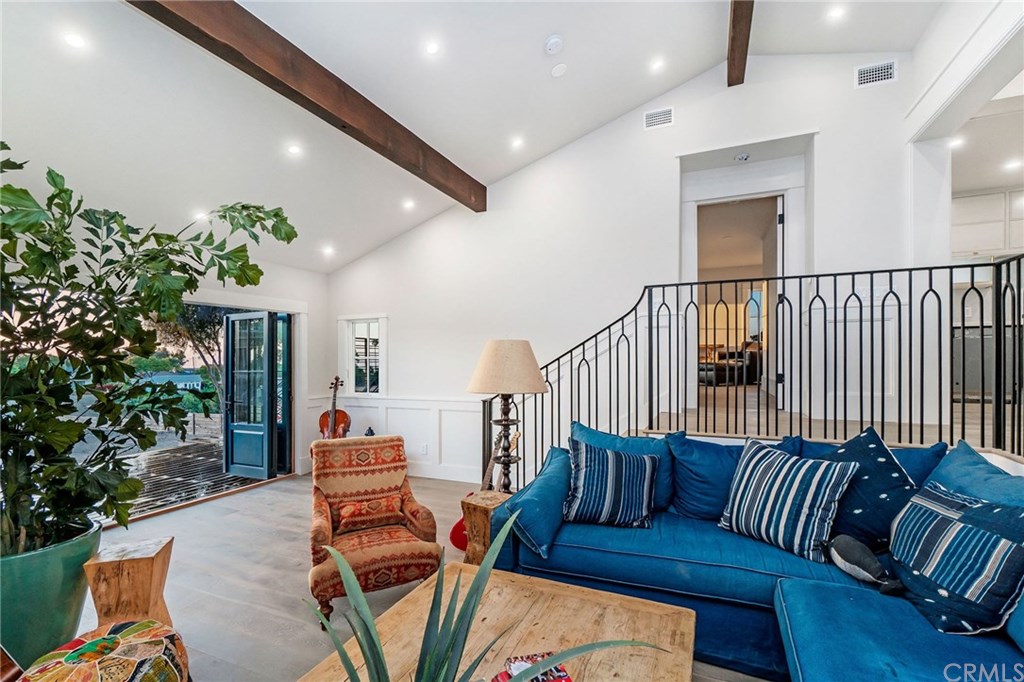 26325 Silver Spur Road Rancho Palos Verdes, CA 90275 - Photo 18 of 48 Gallery Image 18