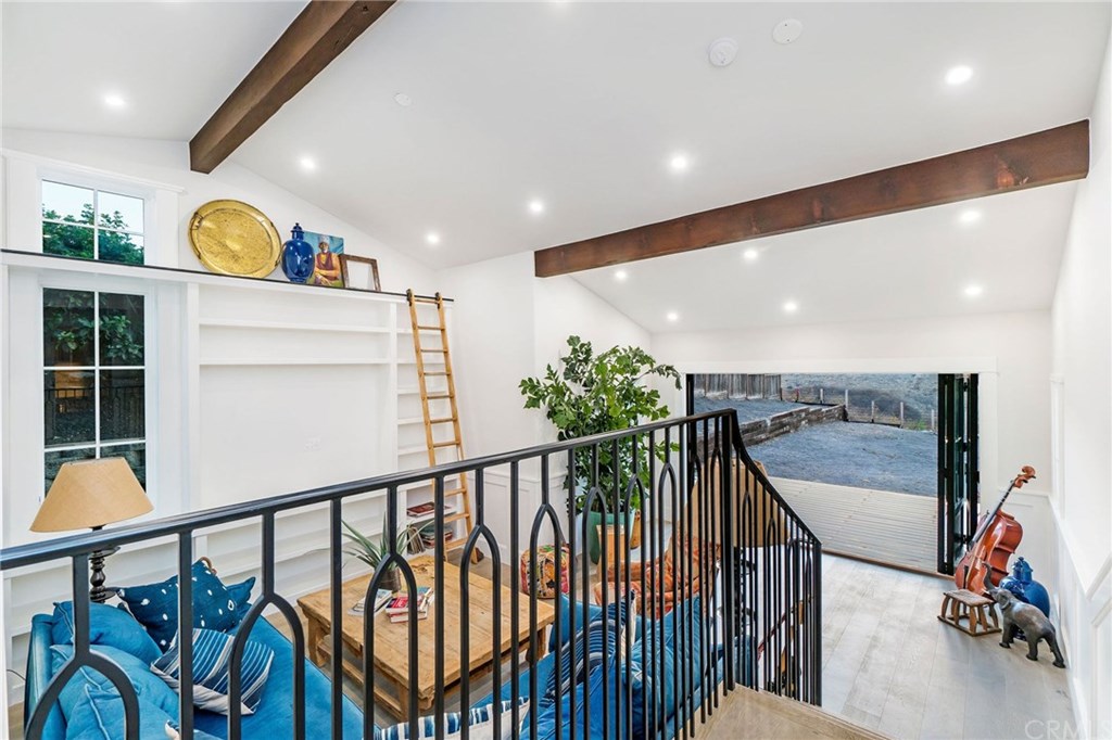 26325 Silver Spur Road Rancho Palos Verdes, CA 90275 - Photo 19 of 48 Gallery Image 19