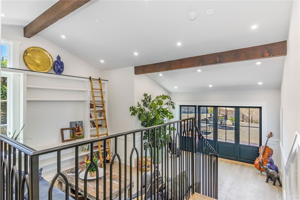 26325 Silver Spur Road Rancho Palos Verdes, CA 90275 - Photo 20 of 48 Gallery Image 20