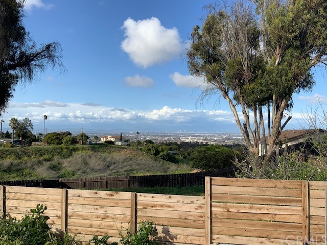 26325 Silver Spur Road Rancho Palos Verdes, CA 90275 - Photo 3 of 48 Gallery Image 3
