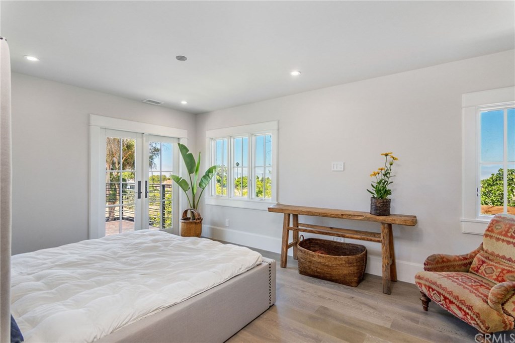 26325 Silver Spur Road Rancho Palos Verdes, CA 90275 - Photo 22 of 48 Gallery Image 22