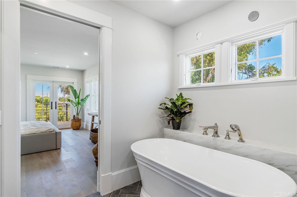 26325 Silver Spur Road Rancho Palos Verdes, CA 90275 - Photo 23 of 48 Gallery Image 23