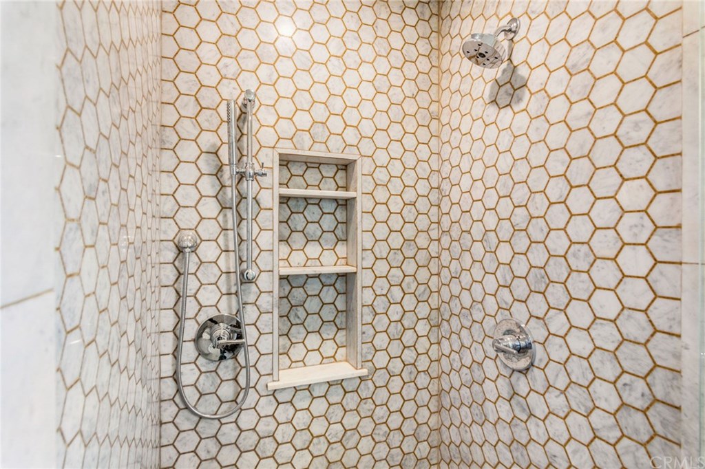 26325 Silver Spur Road Rancho Palos Verdes, CA 90275 - Photo 24 of 48 Gallery Image 24