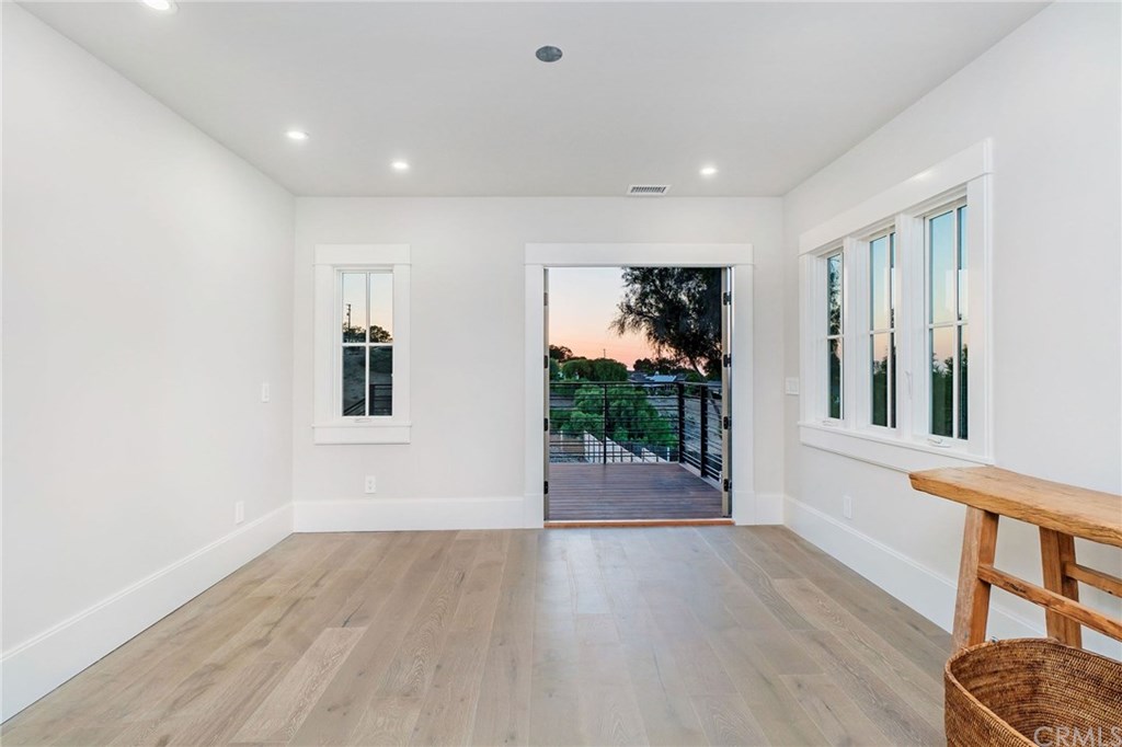 26325 Silver Spur Road Rancho Palos Verdes, CA 90275 - Photo 25 of 48 Gallery Image 25