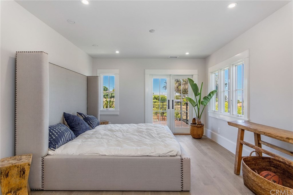 26325 Silver Spur Road Rancho Palos Verdes, CA 90275 - Photo 27 of 48 Gallery Image 27