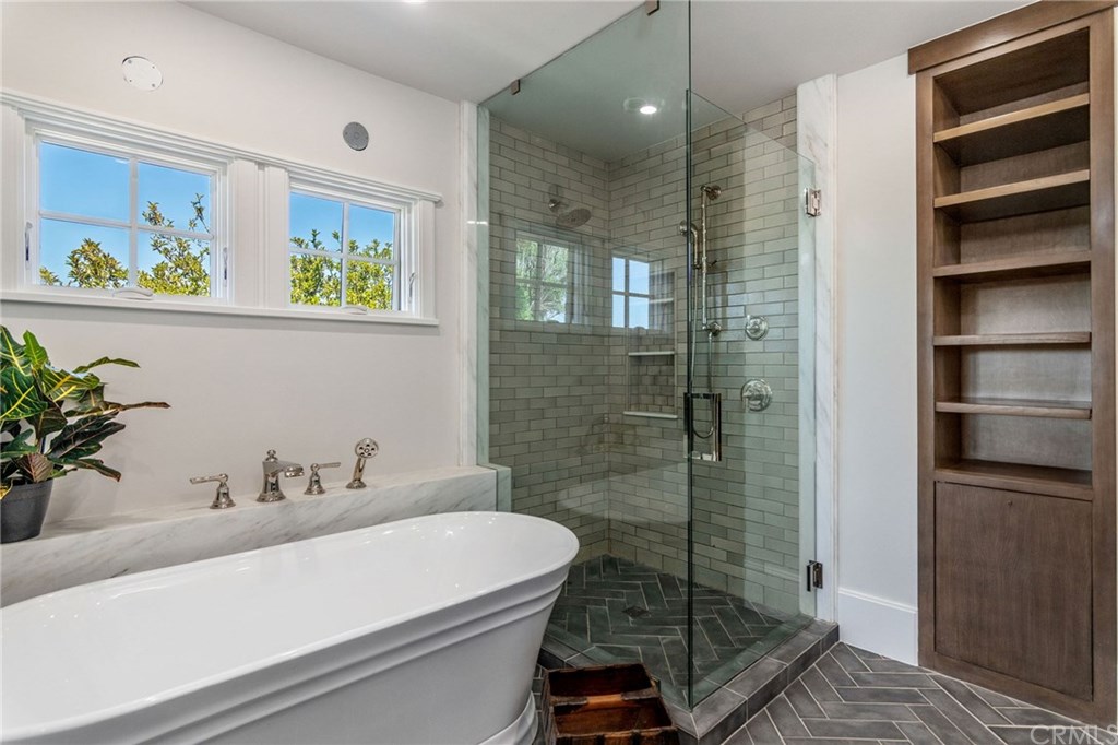 26325 Silver Spur Road Rancho Palos Verdes, CA 90275 - Photo 29 of 48 Gallery Image 29