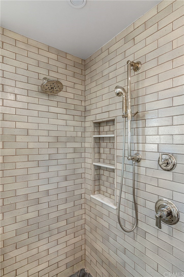 26325 Silver Spur Road Rancho Palos Verdes, CA 90275 - Photo 30 of 48 Gallery Image 30