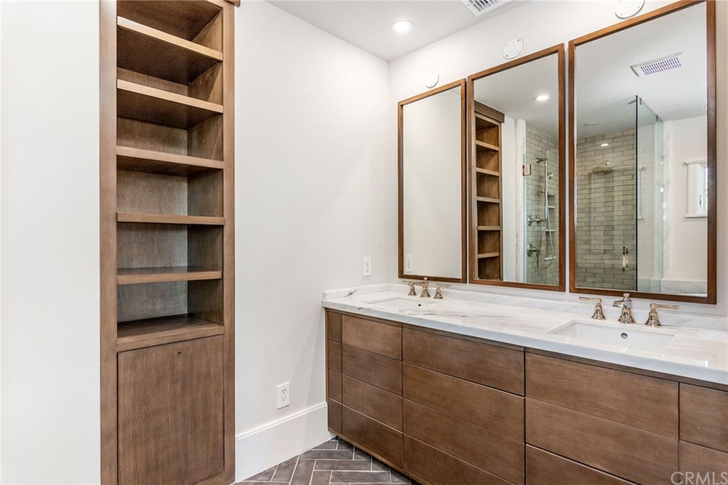 26325 Silver Spur Road Rancho Palos Verdes, CA 90275 - Photo 31 of 48 Gallery Image 31
