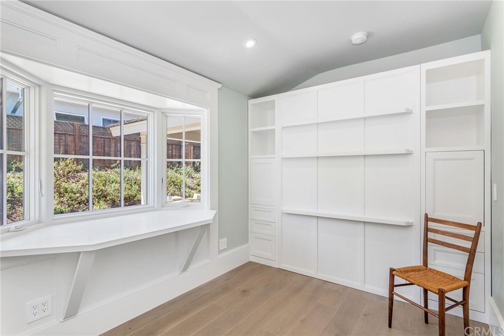 26325 Silver Spur Road Rancho Palos Verdes, CA 90275 - Photo 32 of 48 Gallery Image 32