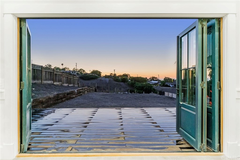 26325 Silver Spur Road Rancho Palos Verdes, CA 90275 - Photo 34 of 48 Gallery Image 34