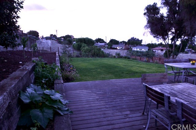 26325 Silver Spur Road Rancho Palos Verdes, CA 90275 - Photo 35 of 48 Gallery Image 35