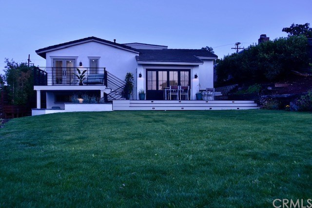 26325 Silver Spur Road Rancho Palos Verdes, CA 90275 - Photo 36 of 48 Gallery Image 36