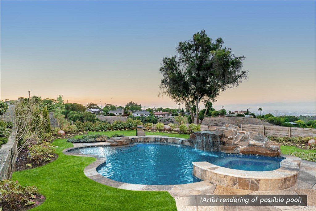 26325 Silver Spur Road Rancho Palos Verdes, CA 90275 - Photo 37 of 48 Gallery Image 37