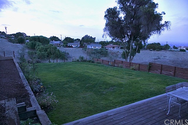 26325 Silver Spur Road Rancho Palos Verdes, CA 90275 - Photo 39 of 48 Gallery Image 39