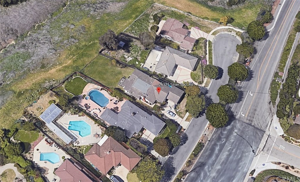 26325 Silver Spur Road Rancho Palos Verdes, CA 90275 - Photo 40 of 48 Gallery Image 40