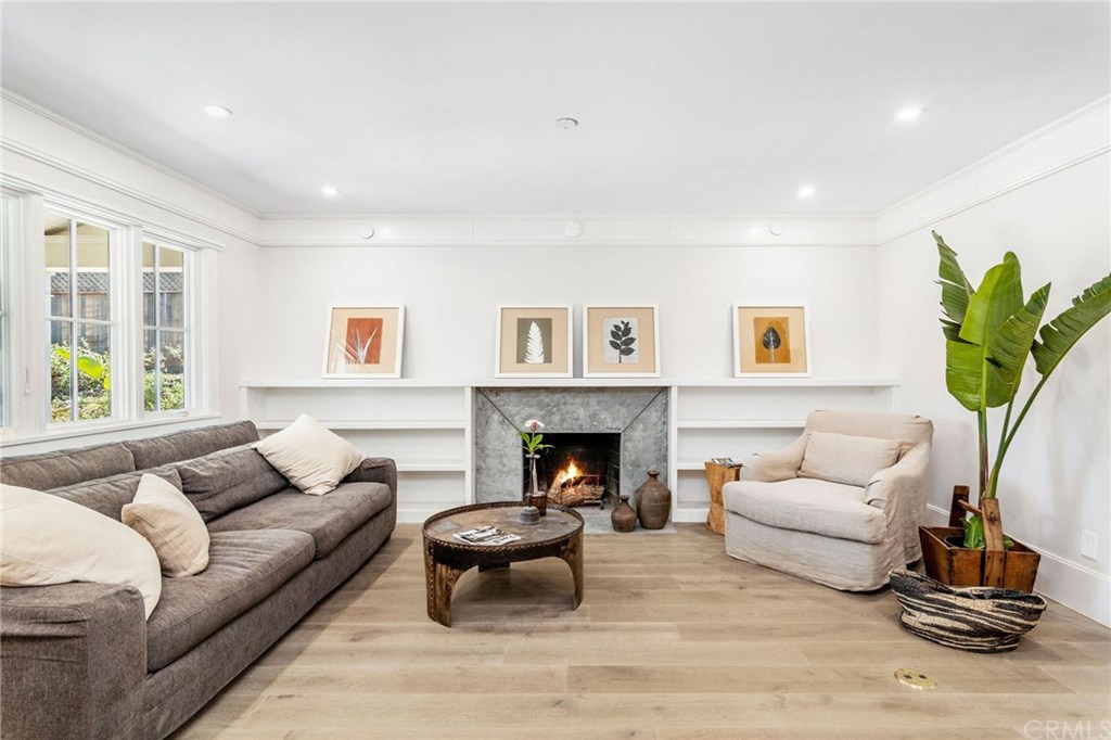 26325 Silver Spur Road Rancho Palos Verdes, CA 90275 - Photo 5 of 48 Gallery Image 5