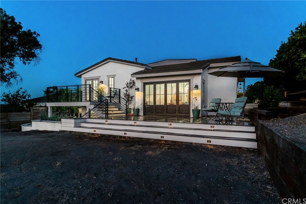 26325 Silver Spur Road Rancho Palos Verdes, CA 90275 - Photo 45 of 48 Gallery Image 45