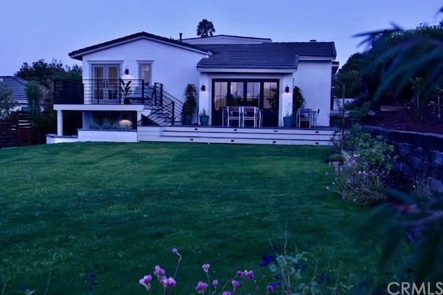 26325 Silver Spur Road Rancho Palos Verdes, CA 90275 - Photo 48 of 48 Gallery Image 48