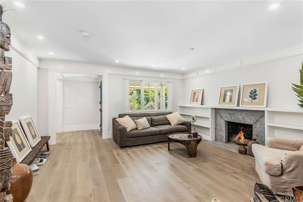 26325 Silver Spur Road Rancho Palos Verdes, CA 90275 - Photo 6 of 48 Gallery Image 6