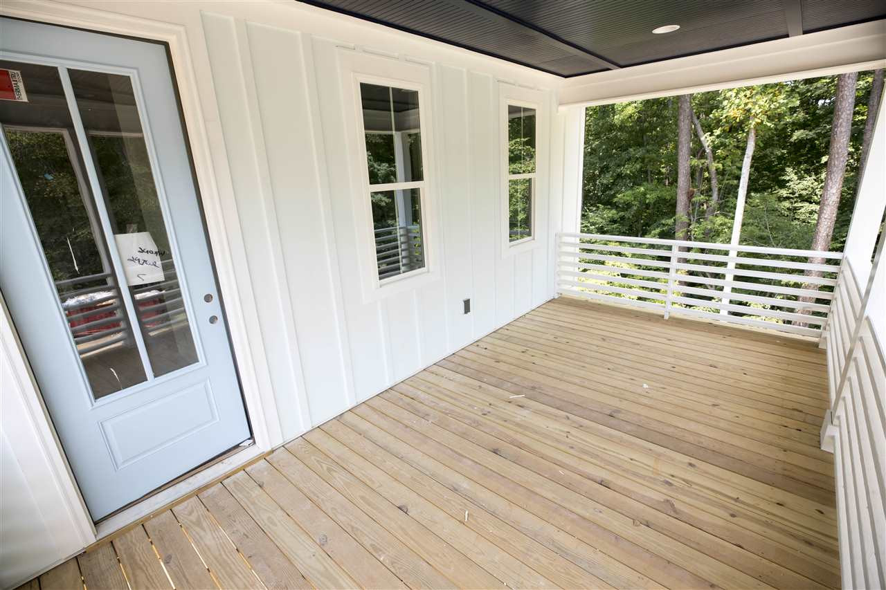 6629 Side Drive Raleigh, NC 27612 - Photo 18 of 18 Photo 18