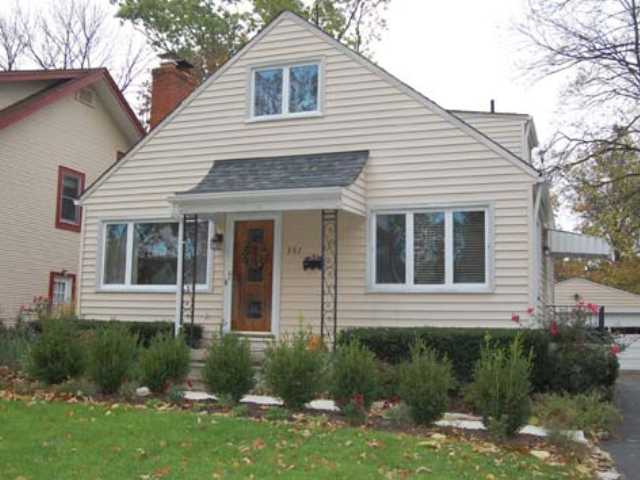 357 Chatham Road Columbus, OH 43214 - Photo 1 of 10 Gallery Image 1