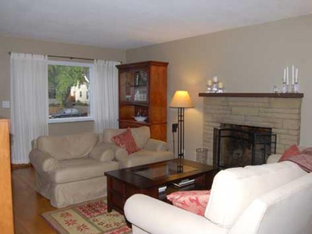357 Chatham Road Columbus, OH 43214 - Photo 2 of 10 Gallery Image 2