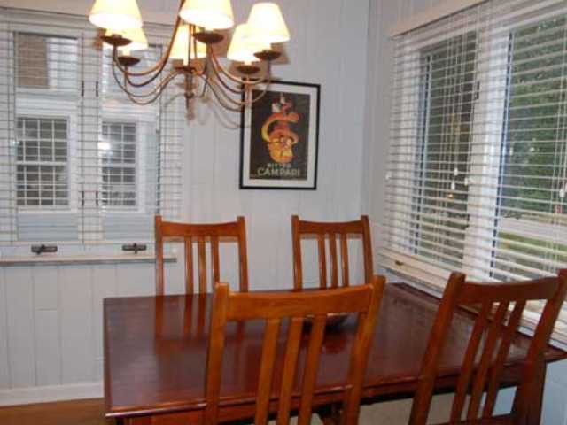 357 Chatham Road Columbus, OH 43214 - Photo 3 of 10 Gallery Image 3